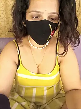 Rising_Smiler's cam snapshot