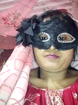 Sexy-sheela's cam snapshot