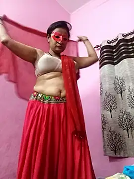 Gullapi's cam snapshot