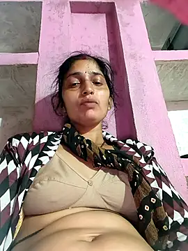 Pooja_shre's cam snapshot