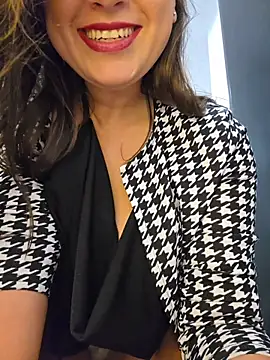 GatitaXD27's cam snapshot