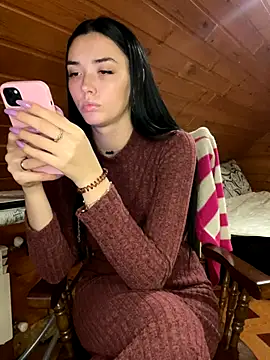 HoTMiA666's cam snapshot