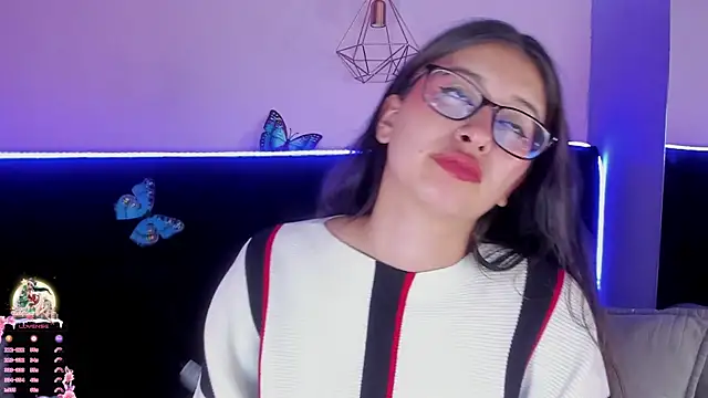 Anastasia_Whitee's cam snapshot