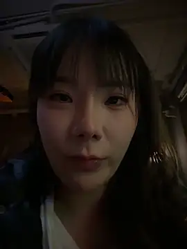 ChuChu1991's cam snapshot