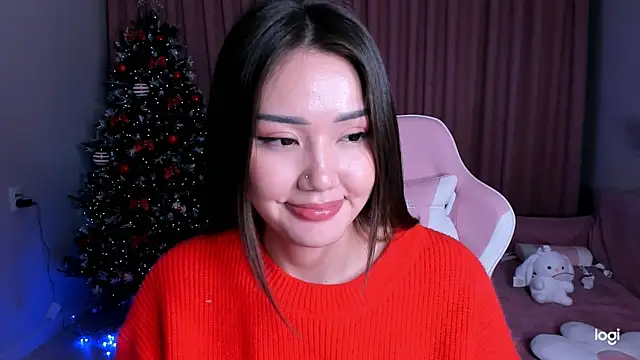 Momo_Ayase_'s cam snapshot