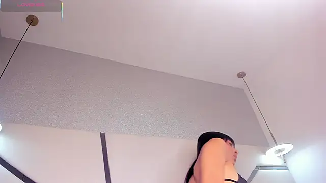 megann_myers's cam snapshot