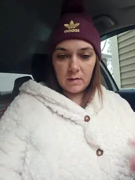 Aria423's cam snapshot