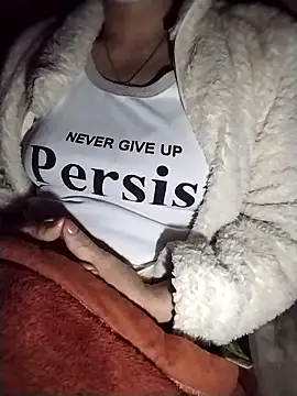 galaxy898's cam snapshot