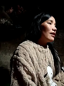 Nyny327's cam snapshot