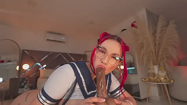 KateOwens's cam snapshot