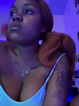 SAD_ORCHID's cam snapshot