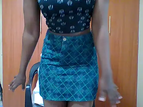 sexy_darleen23's cam snapshot