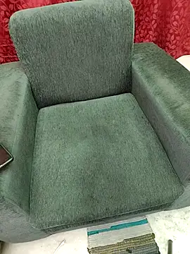 Cute_Kritika's cam snapshot