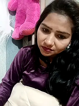 urvashi01224's cam snapshot