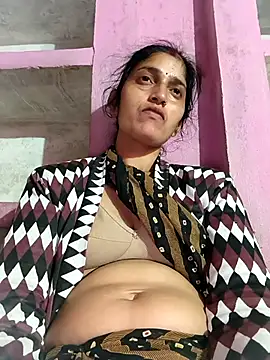 Pooja_shre's cam snapshot