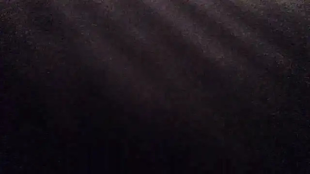 gatitachula93's cam snapshot