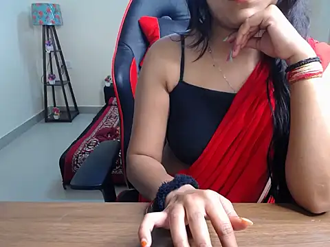 cotton_candy69's cam snapshot