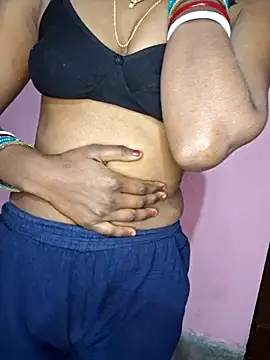 sonikumari_'s cam snapshot