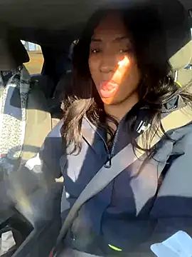 LeBimbo's cam snapshot