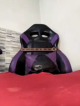 AvaChannel's cam snapshot