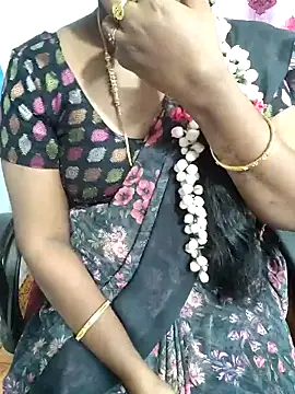 lolida69thamil's cam snapshot