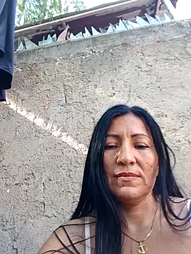 maturexxxnaughty's cam snapshot