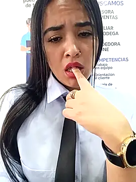 MAYE__13's cam snapshot