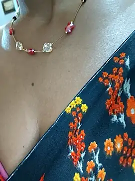 Sravya__'s cam snapshot