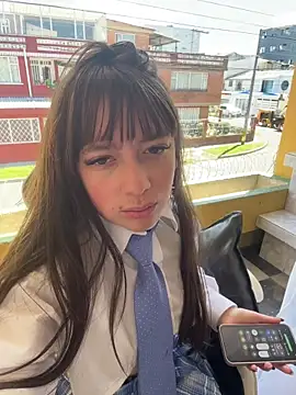 Engell_fire's cam snapshot