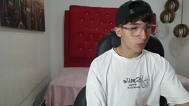 jeremy_job live sex cam