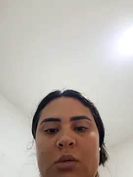 sexy-latin10 live sex cam