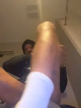 RicanDick4u live sex cam