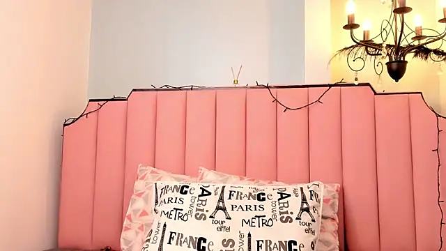 KarenSims's cam snapshot