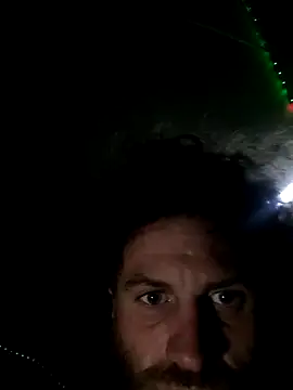 bearded_cross live sex cam