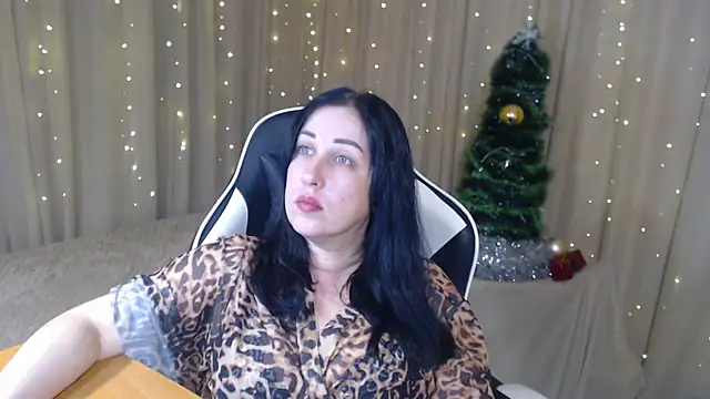 JillStevens's cam snapshot