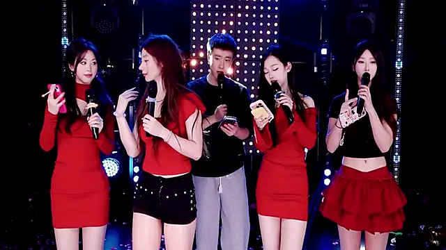 ZZ00033S's cam snapshot