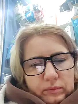 LustyyX's cam snapshot