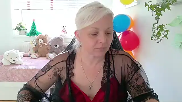 Linsy_Kim's cam snapshot