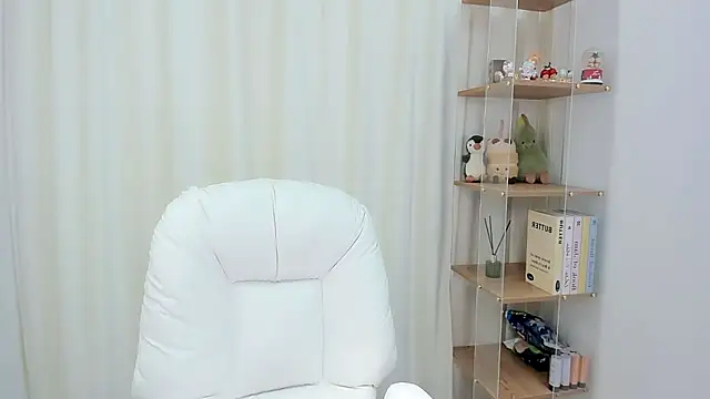 Nia-daozhu111's cam snapshot