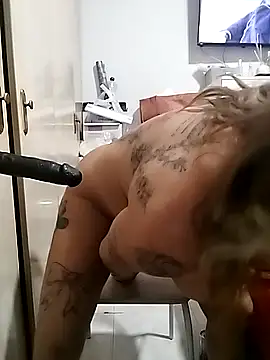 canariamorbosa live sex cam