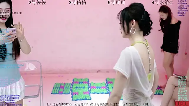 ATY1314's cam snapshot