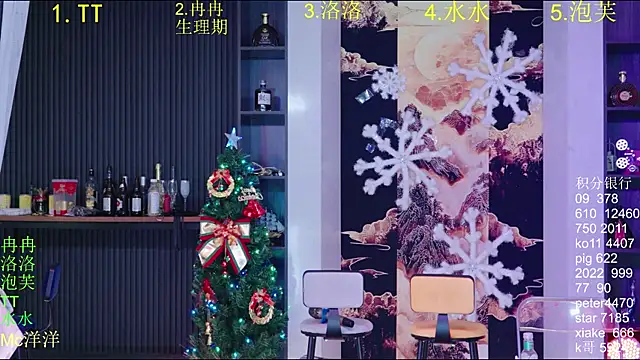 HRB_HAPPY's cam snapshot