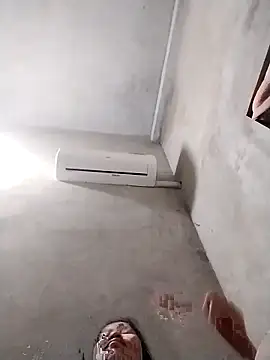 yuki552's cam snapshot