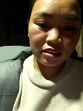 Linkdak2's cam snapshot