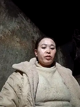 dakota-kis's cam snapshot