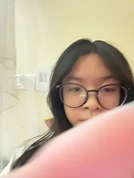 Mau115_'s cam snapshot