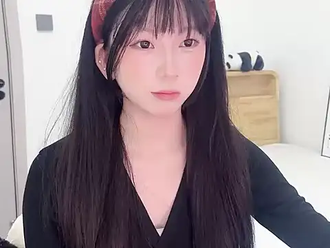 lnua-lnua's cam snapshot