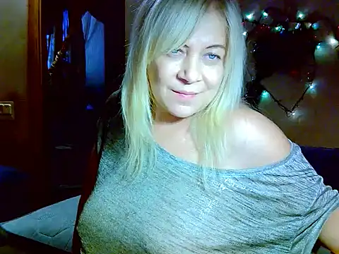 AgoniA7's cam snapshot