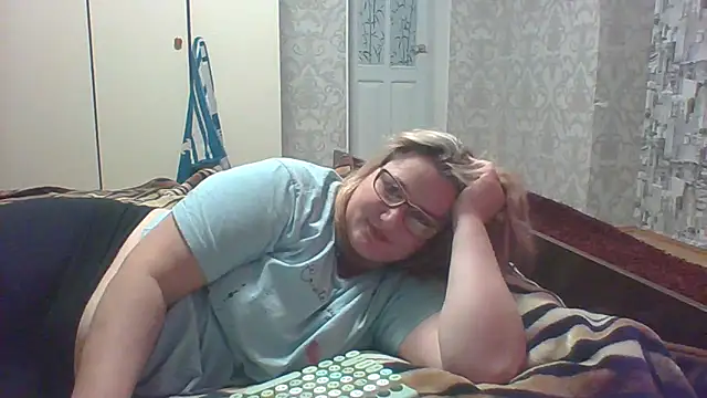 Jane_Dreams's cam snapshot