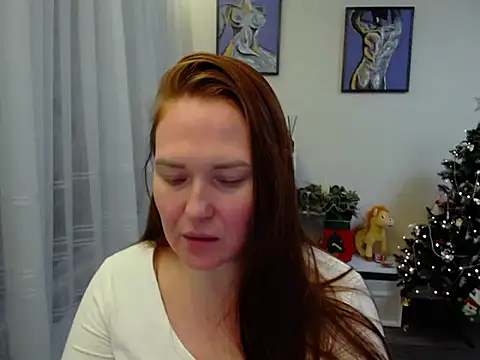 Lady_Tiana's cam snapshot